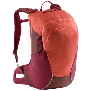 Vaude Tremalzo 12 Damen Bikerucksack