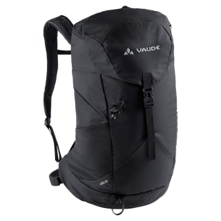 Vaude Jura 18 Wanderrucksack