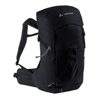 Vaude Brenta 24 Wanderrucksack
