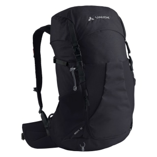 Vaude Brenta 30 Wanderrucksack