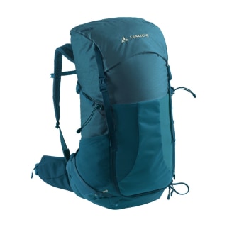 Vaude Brenta 36+6 Wanderrucksack Vaude Brenta 36+6 Wanderrucksack