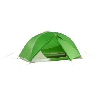 Vaude Space Seamless 1-2 Personen Trekking-/Leichtzelt