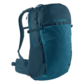 Vaude Wizard 24+4 Wanderrucksack Vaude Wizard 24+4 Wanderrucksack