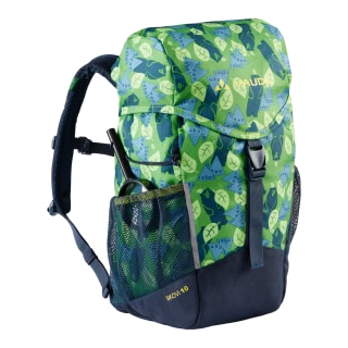 Vaude Skovi 10 Kinderrucksack Vaude Skovi 10 Kinderrucksack