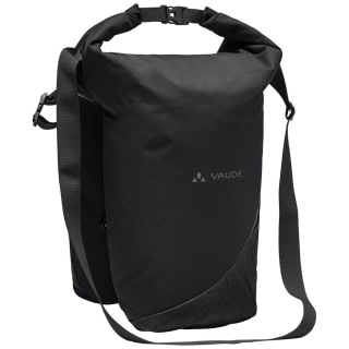 Vaude Road Master Urban (Double) Tourentasche