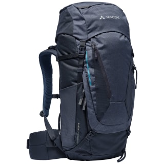 Vaude Asymmetric 38+8 Damen Trekkingrucksack Vaude Asymmetric 38+8 Damen Trekkingrucksack