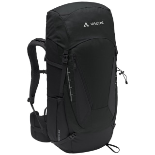 Vaude Asymmetric 42+8 Trekkingrucksack Vaude Asymmetric 42+8 Trekkingrucksack
