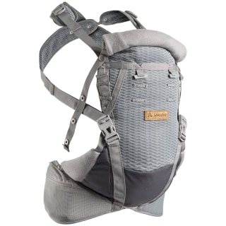 Vaude Amare Baby Carrier Kindertrage