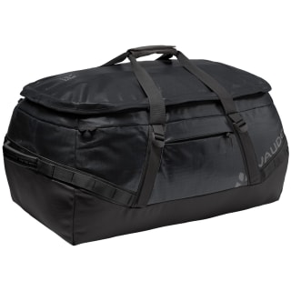 Vaude CityDuffel 65 Reisetasche
