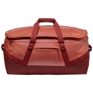 Vaude CityDuffel 65 Reisetasche