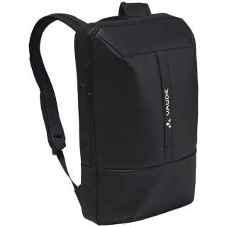 Vaude Mineo 17 Daybag