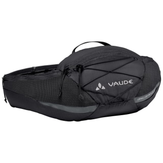 Vaude Uphill Hip Pack 2 Fahrradtasche