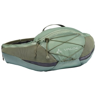 Vaude Uphill Hip Pack 2 Fahrradtasche