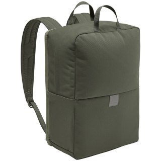 Vaude Coreway Daypack 17 Daybag