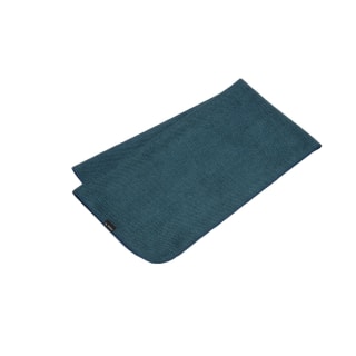 Vaude Comfort Towel III L Handtuch