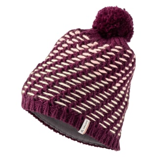 Vaude Valgadena Beanie II Mütze