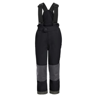 Vaude Snow Cup III Kinder Trägerhose