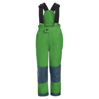 Vaude Snow Cup III Kinder Trägerhose