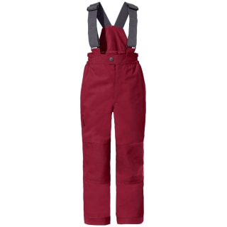 Vaude Snow Cup III Kinder Trägerhose
