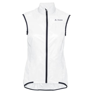 Vaude Air III Damen Weste