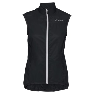 Vaude Air III Damen Weste