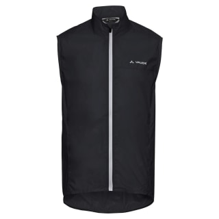 Vaude Air III Herren Weste