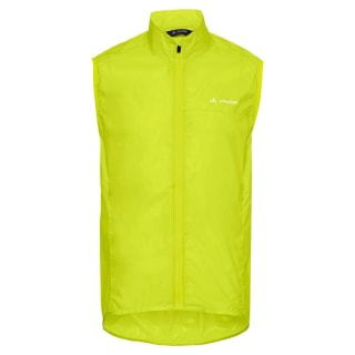 Vaude Air III Herren Weste