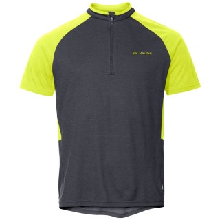Vaude Tamaro III Herren T-Shirt