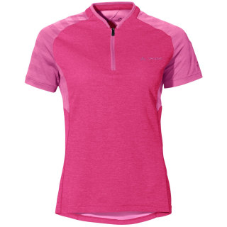 Vaude Tamaro III Damen T-Shirt