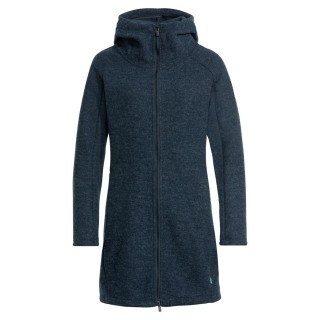 Vaude Tinshan III Damen Mantel