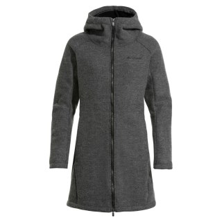 Vaude Tinshan III Damen Mantel