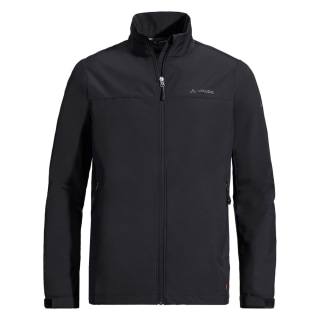 Vaude Hurricane IV Herren Funktionsjacke