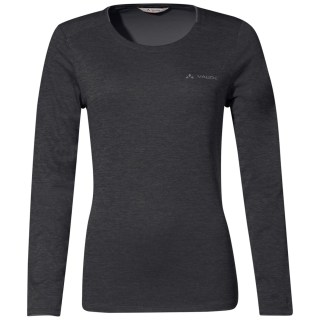 Vaude Essential Damen T-Shirt