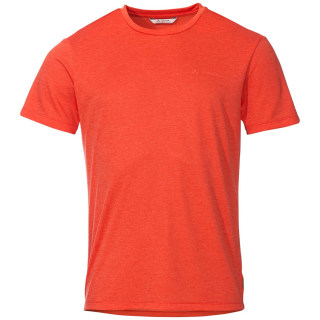 Vaude Essential Herren T-Shirt