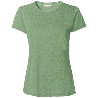 Vaude Essential Damen T-Shirt