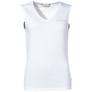 Vaude Essential Top Damen Top