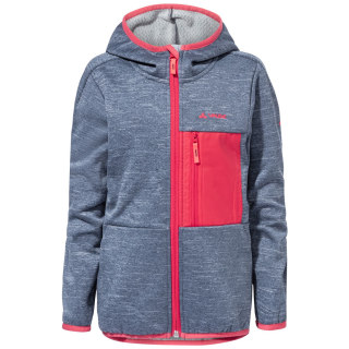 Vaude Kikimora Kinder Fleecejacke