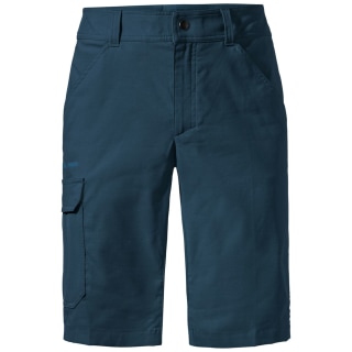 Vaude Skarvan II Herren Bermuda Shorts