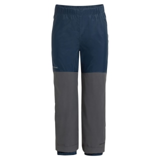 Vaude Escape VI Kinder Regenhose