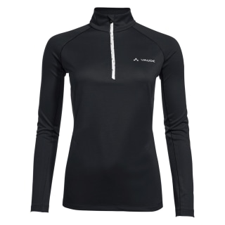 Vaude Larice Light II Damen Pullover
