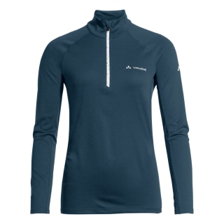 Vaude Larice Light II Damen Pullover