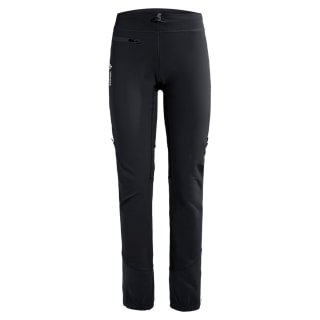 Vaude Larice Light Pants II Damen Hose
