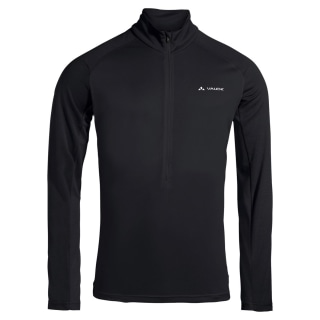 Vaude Larice Light II Herren Pullover