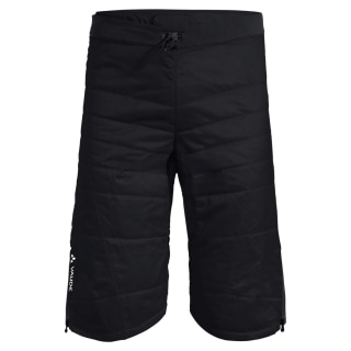 Vaude Sesvenna Shorts II Herren Shorts