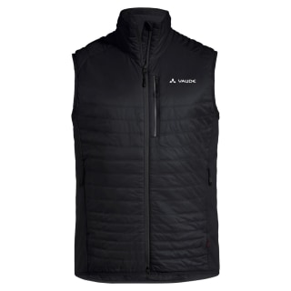 Vaude Sesvenna Vest III Herren Weste