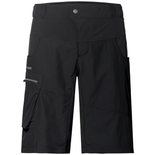 Vaude Qimsa Herren Shorts