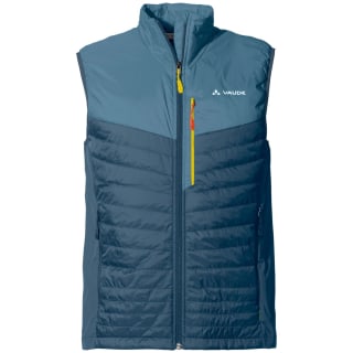Vaude Freney Hybrid III Herren Weste
