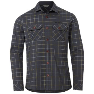Vaude Jerpen III Herren Hemd
