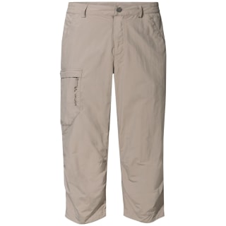 Vaude Farleyri II Herren 3/4-Hose