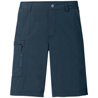 Vaude Farley V Herren Bermuda Shorts